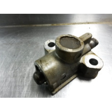 94S128 Timing Chain Tensioner For 02-05 Chevrolet Cavalier 2.2 94S128 Timing Chain Tensioner For 02-05 Chevrolet Cavalier 2.2